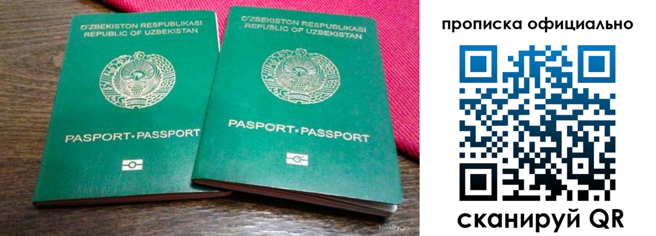 прописка для школы в Малой Вишере